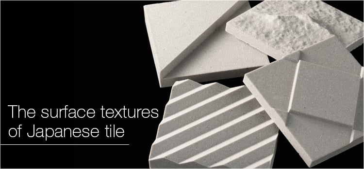 メイン画像 88-4