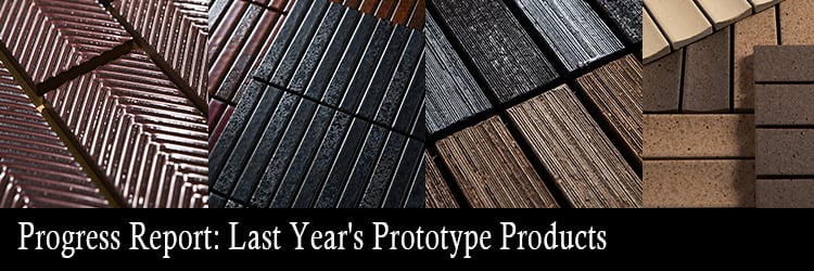 メイン画像 91-2