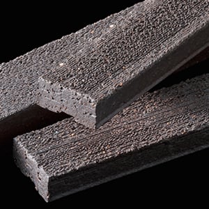 微細スクラッチ-2