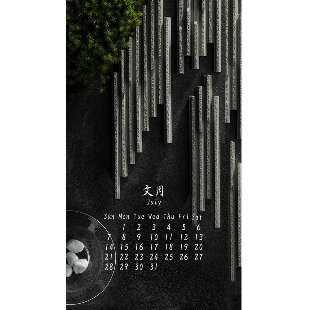202407-02 library