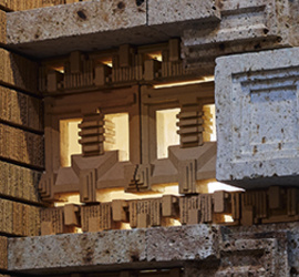 512.1_6__original のコピー3