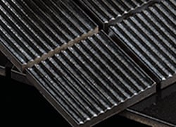 BIYUSAI のコピー