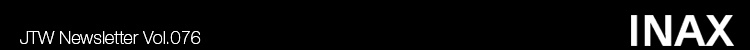 No76jpg