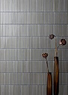 SUISAI SSA-2 Beige