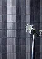 SUISAI SSA-4 Light Grey