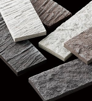 STONE-2 のコピー