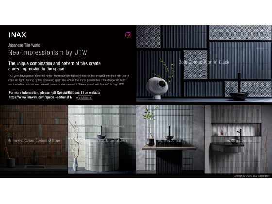 Special Edition11_01