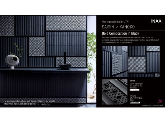 Special Edition11_02