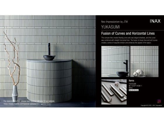 Special Edition11_04