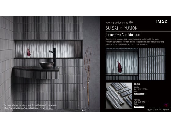 Special Edition11_06
