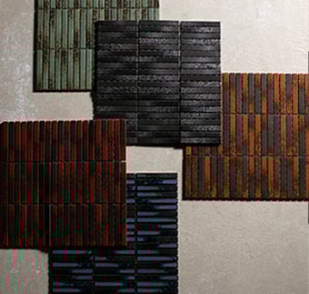 YOHEN 01-Jan-21-2026-11-31-23-1798-AM