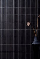 YOR-2 Black