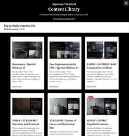 download site-1