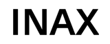 INAX