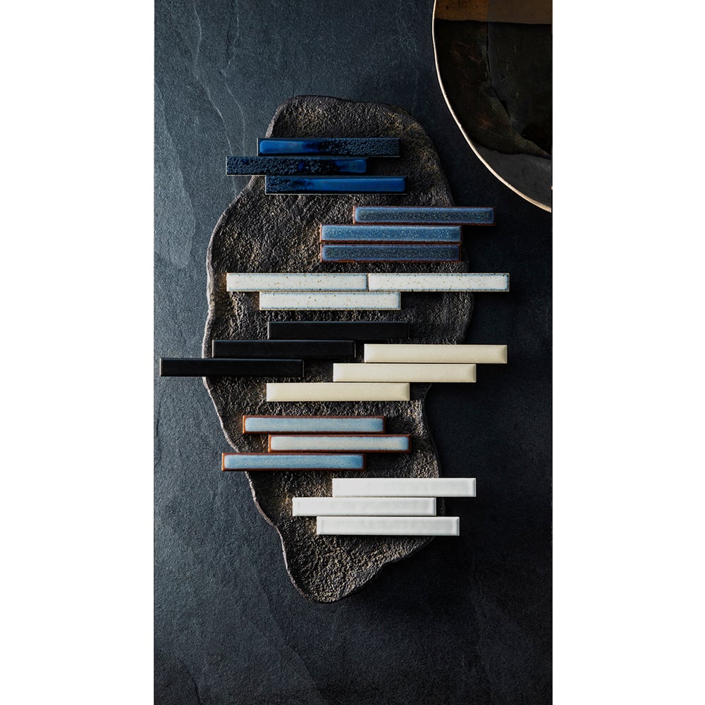 library 202410-02