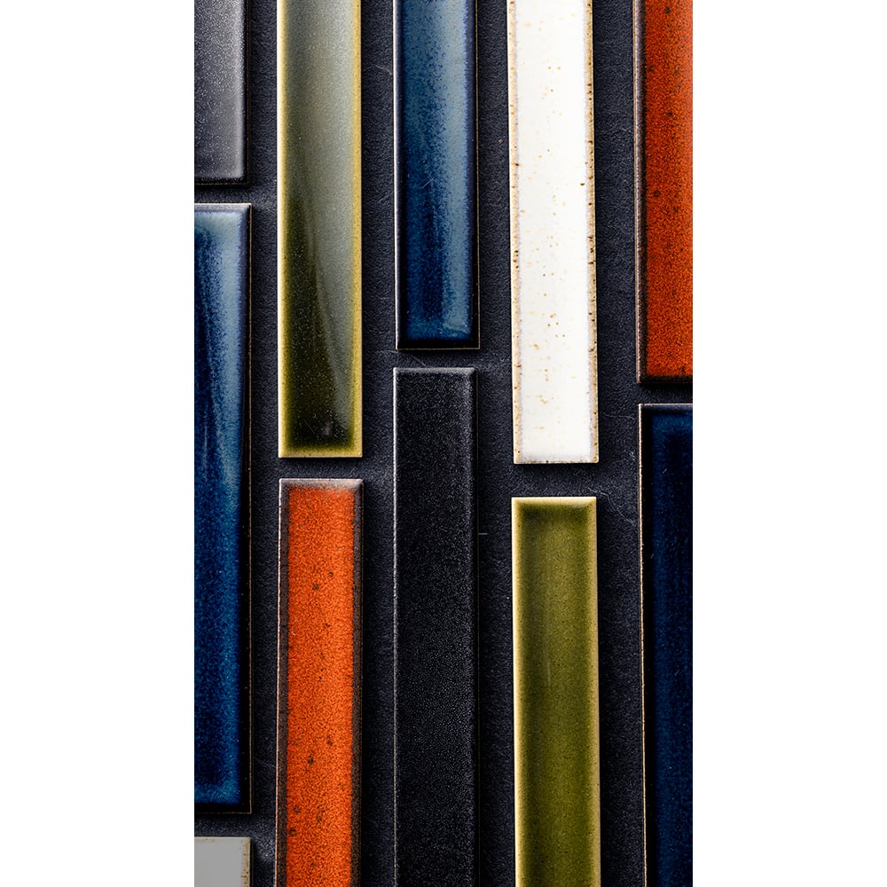 library 202505-02