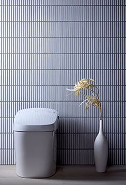 bathroom 02