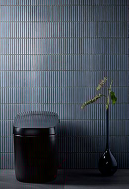 bathroom 01